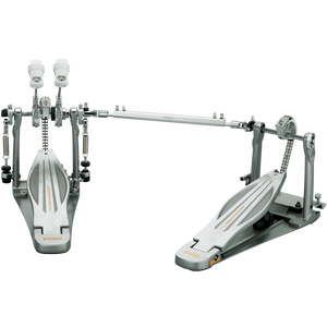 Tama HP910LWLN Speed Cobra 910 Twin Pedal Lefty