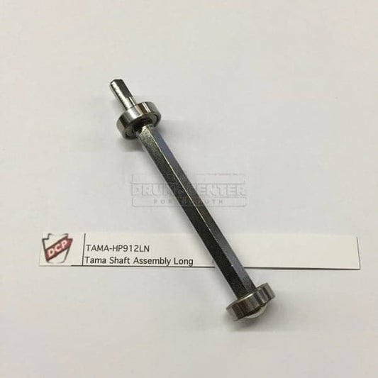 Tama HP912LN Shaft Assembly Long