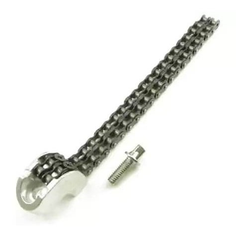 Tama HP953 Chain Assembly w/Screw for Iron Cobra Pedals