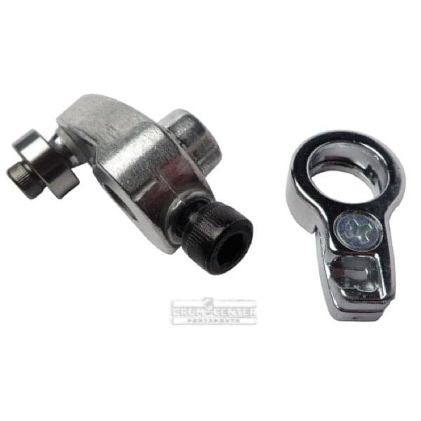 Tama HP9S Speedo Ring w/Quick Hook for IC Pedal (pre-2011)