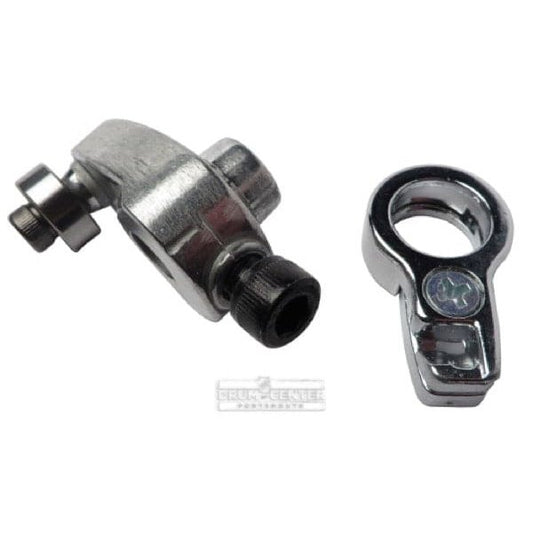 Tama HP9S Speedo Ring w/Quick Hook for IC Pedal (pre-2011)