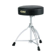 Tama Drum Throne w/ Round Seat