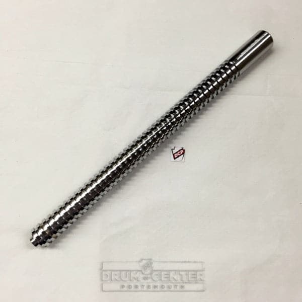 Tama HT51021 Threaded Upper Spindle Rod for HT3/4/5/610 Throne Base