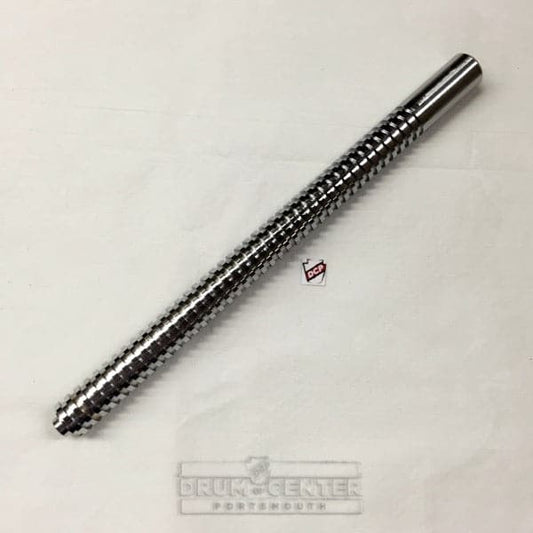 Tama HT51021 Threaded Upper Spindle Rod for HT3/4/5/610 Throne Base