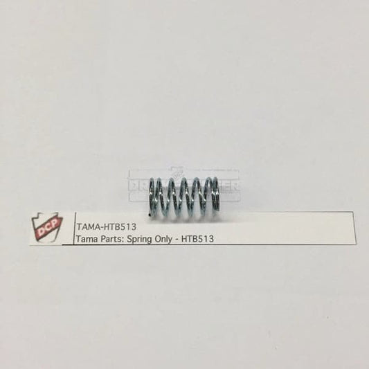 Tama HTB513 Spring Only for HTB5B Backrest