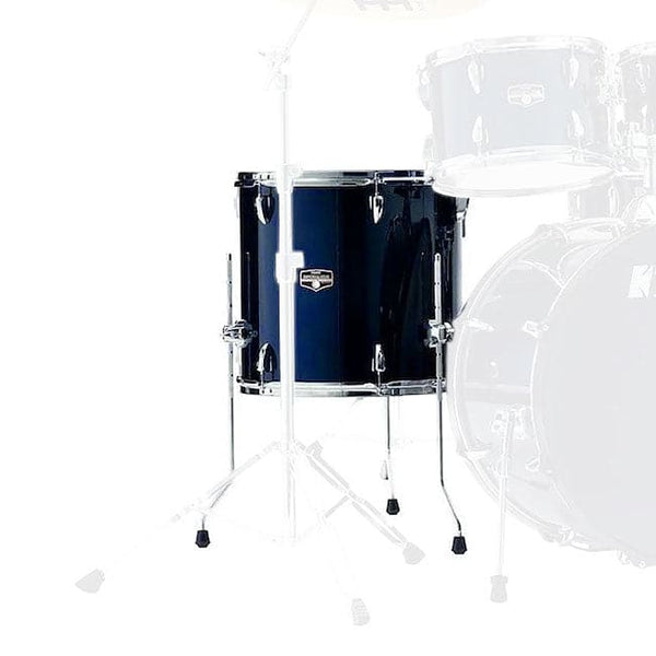 tama-ief16rdb_grande.jpg?v=