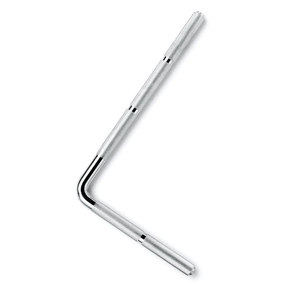 Tama LCB Cowbell L-Rod