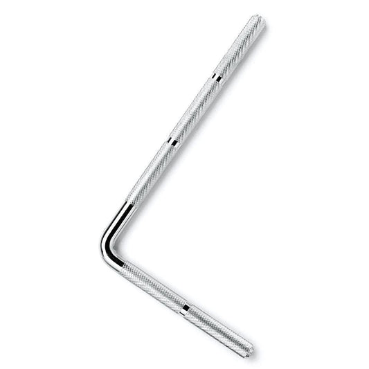 Tama LCB Cowbell L-Rod