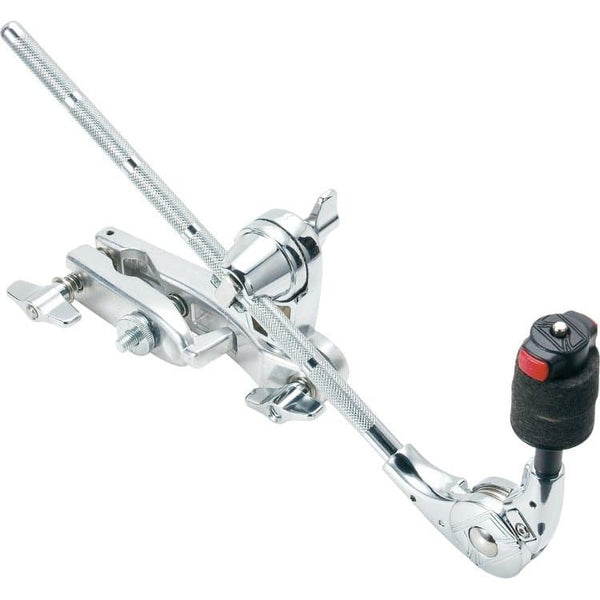 tama Amazon.com: Tama MC69 Single Tom Attachment : Musical Instruments