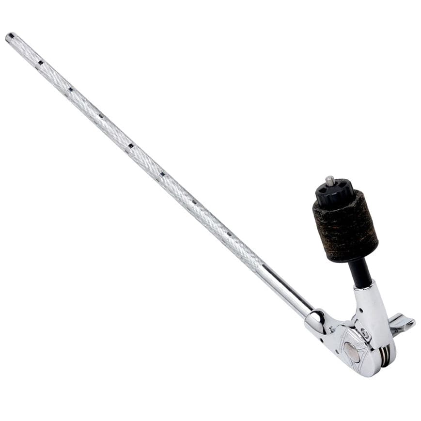 Tama MCA53 Boom Bekkenshouderarm Tama MCA53 Boom Bekkenshouderarm