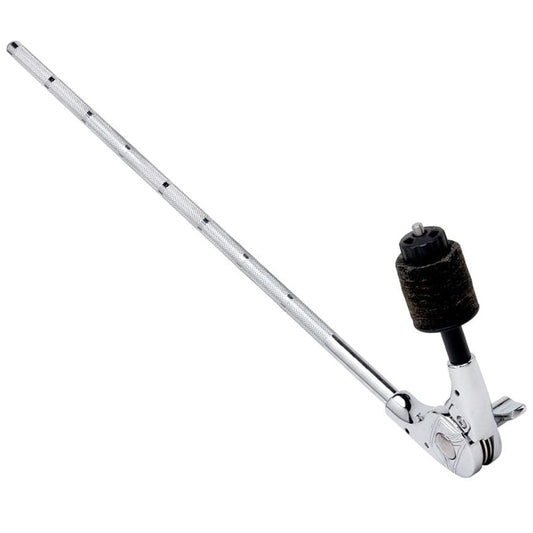 Tama MCB45EN Cymbal Holder Arm