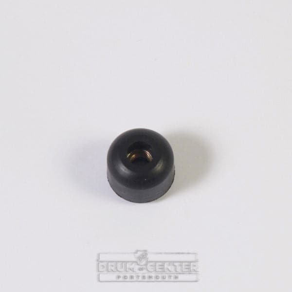 Tama MCMRNT Rubber Nut For Star-Cast Mount