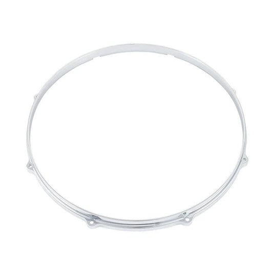 Tama MDH168 Die Cast Hoop 16" 8-Lug
