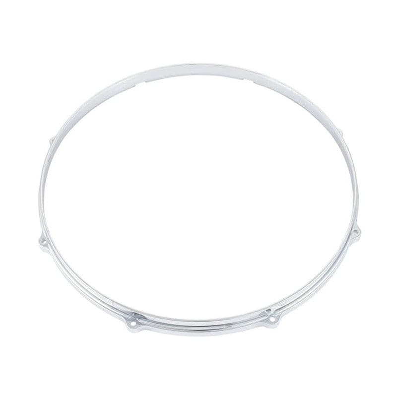 Tama MDH188 Die Cast Hoop 18" 8-Lug