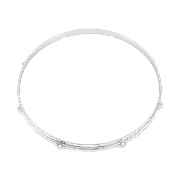 tama-mdh168_grande.jpg?v=