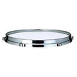 Tama MDH84 Die Cast Hoop 8" 4-Lug