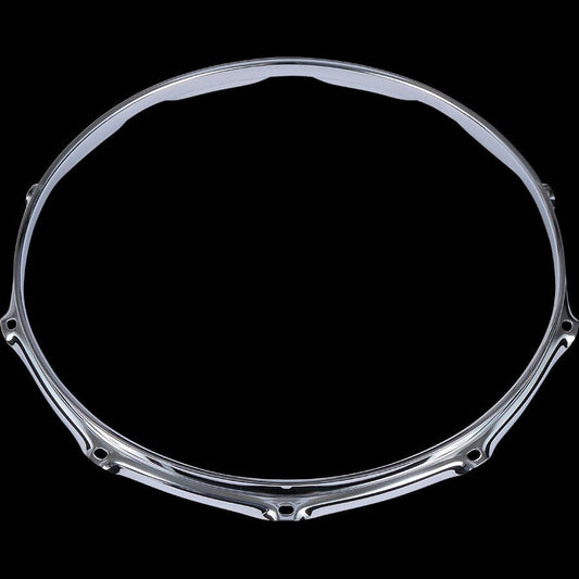 Tama MFM1410 Steel Mighty Drum Hoop 14" 10-Lug