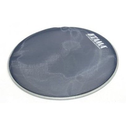 Tama Mesh Drum Head 10"