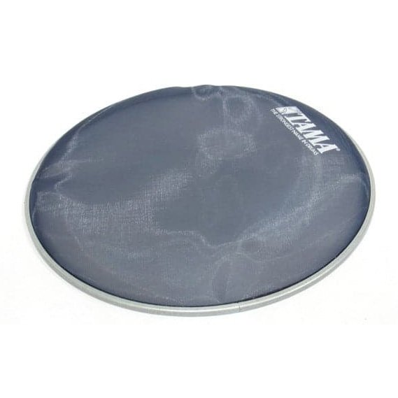 Tama Mesh Bass Drum Head 22"