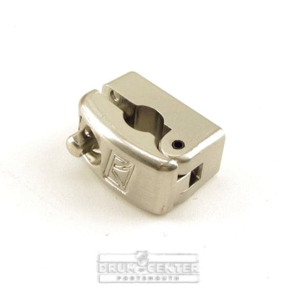 Tama ML11HN Key Lock (10.5mm) Brushed Nickel