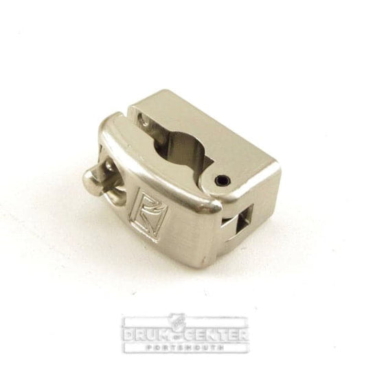 Tama ML11HN Key Lock (10.5mm) Brushed Nickel