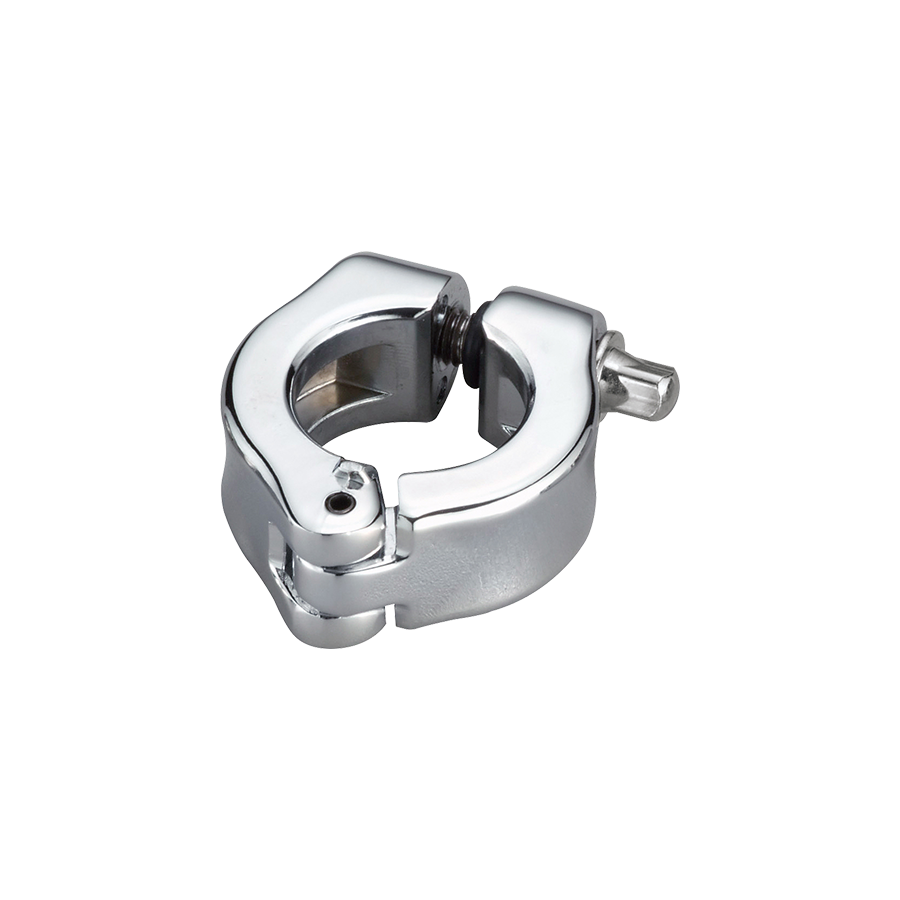 Tama ML222C Memory Lock for 22.2mm (7/8") Diameter