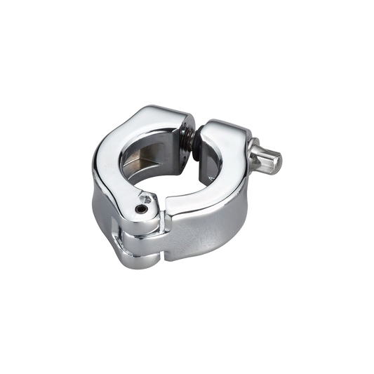 Tama ML222C Memory Lock for 22.2mm (7/8") Diameter