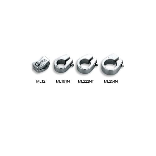 Tama ML254N Key Lock 25.4mm