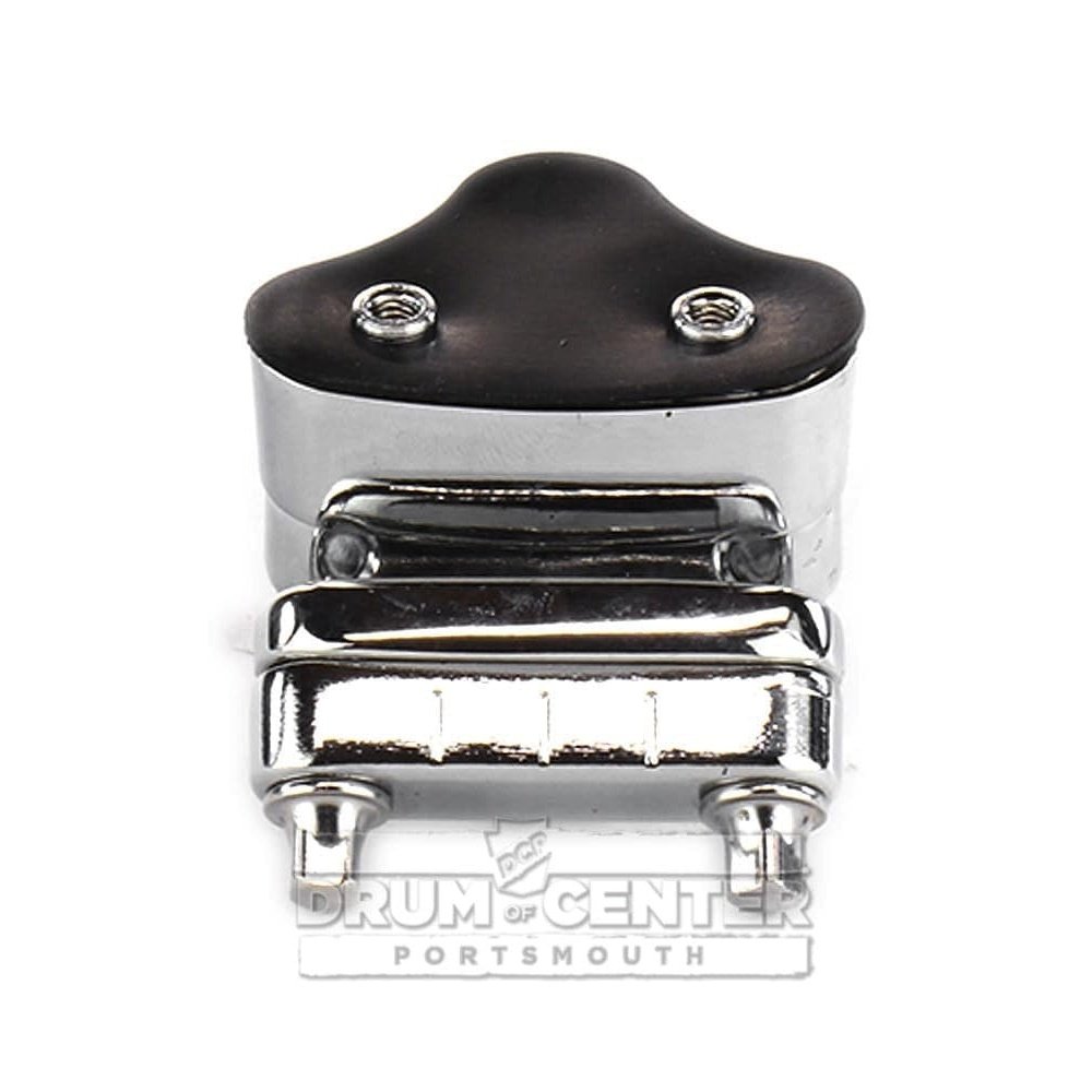 Tama MLS50B Butt Plate For Starphonic and Star Snare Drums