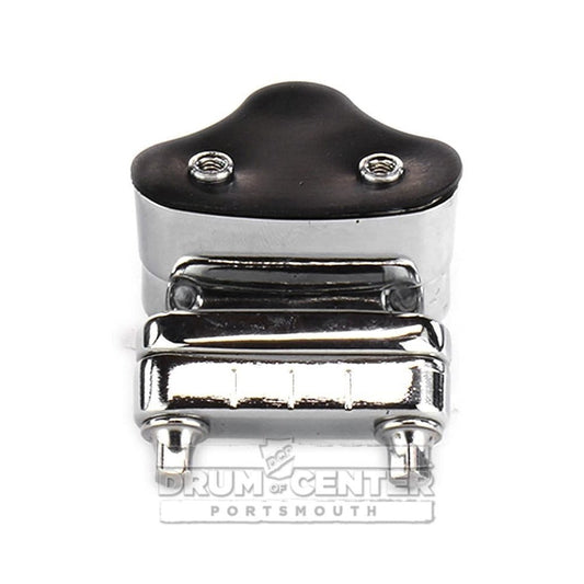 Tama MLS50B Butt Plate For Starphonic and Star Snare Drums