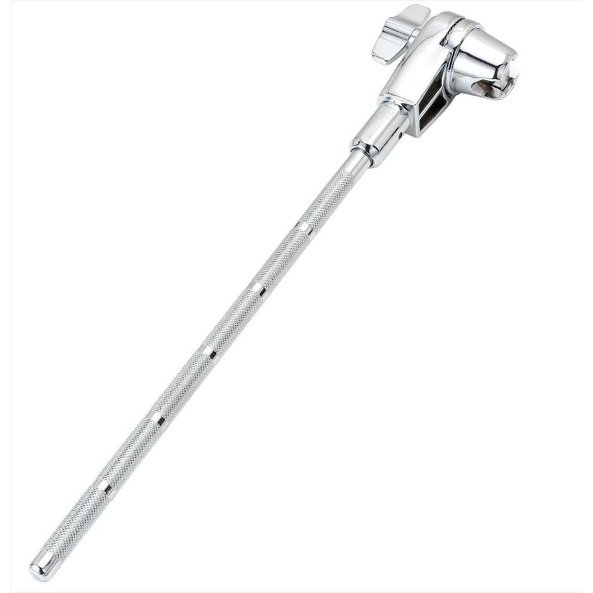 Tama MRB30B Ratchet Arm DCP