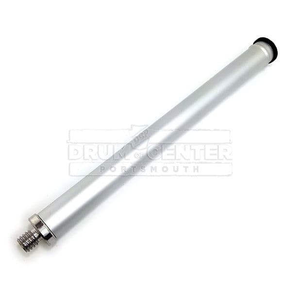 Tama MS203 Upper Pipe for MS20 Mic Stand