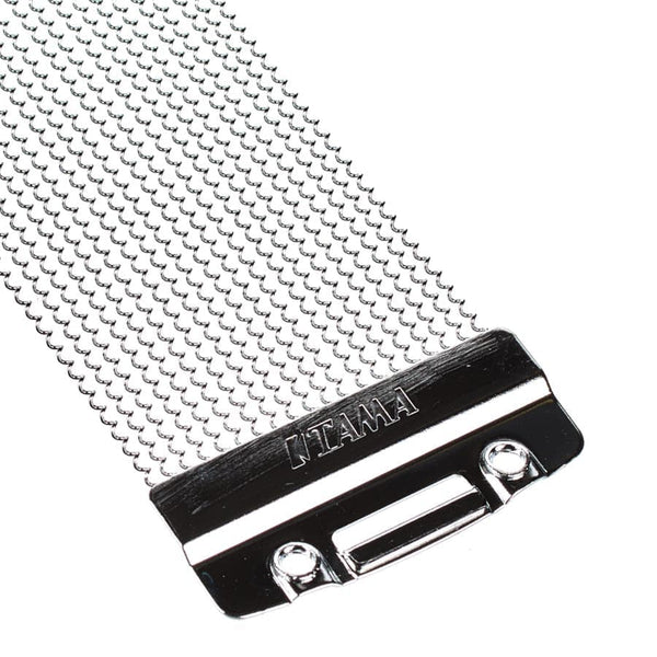 ガラクタあつめ Tama Regular Snappy Snare Wires 14 20-Strand Carbon Steel