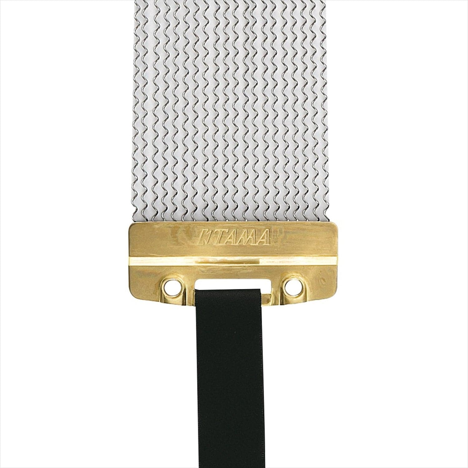 Tama MS20RL14C Super Sensitive Hi-carbon Snare Wire 14" 20-Strand