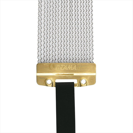 Tama MS20RL14C Super Sensitive Hi-carbon Snare Wire 14" 20-Strand