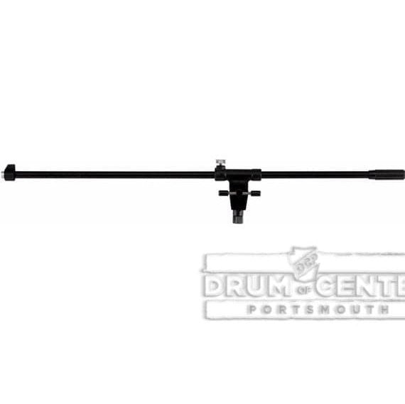 Tama Iron Works Mic Boom Arm, Standard w/ Cast-Grip Boom Tilter
