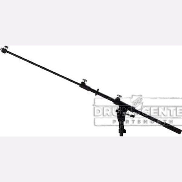 Tama Iron Works Mic Boom Arm, Telescoping w/ Cast-Grip Boom Tilter