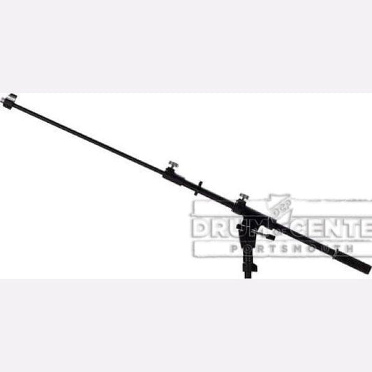 Tama Iron Works Mic Boom Arm, Telescoping w/ Cast-Grip Boom Tilter