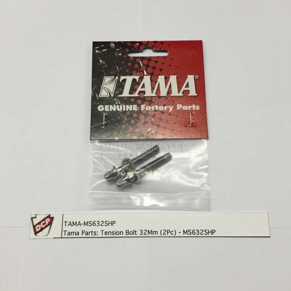 Tama MS632SHP Tension Rod 32mm 2pack
