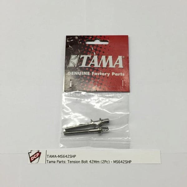 Tama Tension Rod 42mm 2pack