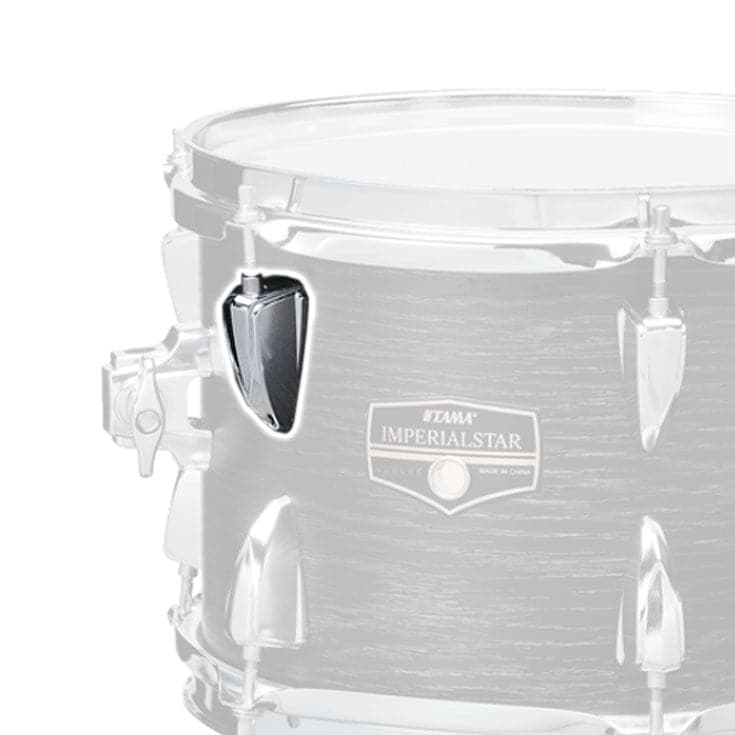 Tama MSL60T Lug For Imperialstar Toms