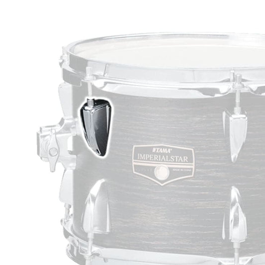 Tama MSL60T Lug For Imperialstar Toms