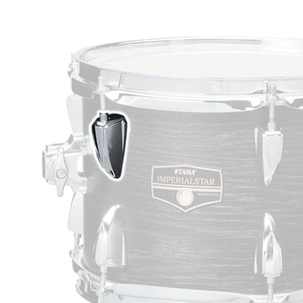 たまみ　1001 tama-msl60t_grande.jpg?v=