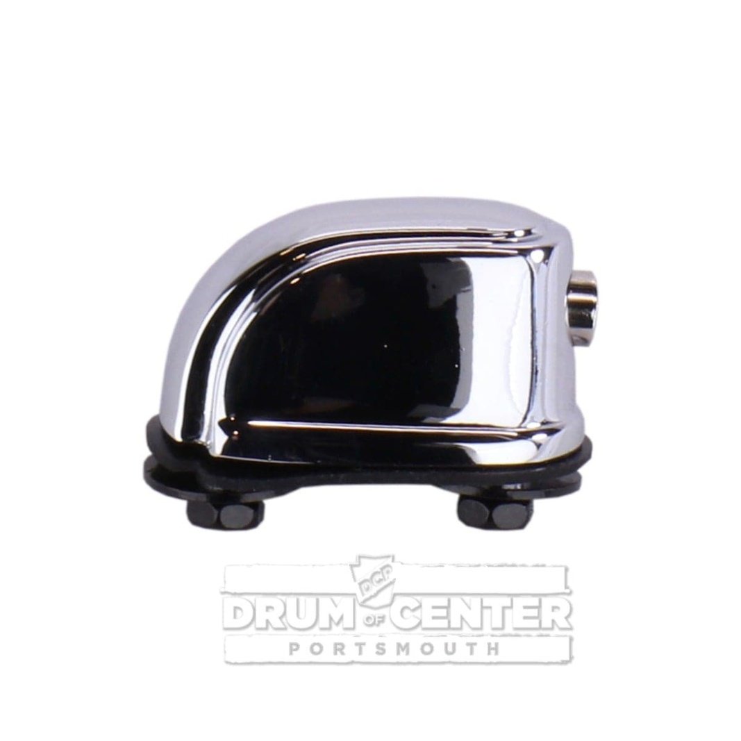 Tama MSLSCT Starclassic Lug For Tom/Floor Tom