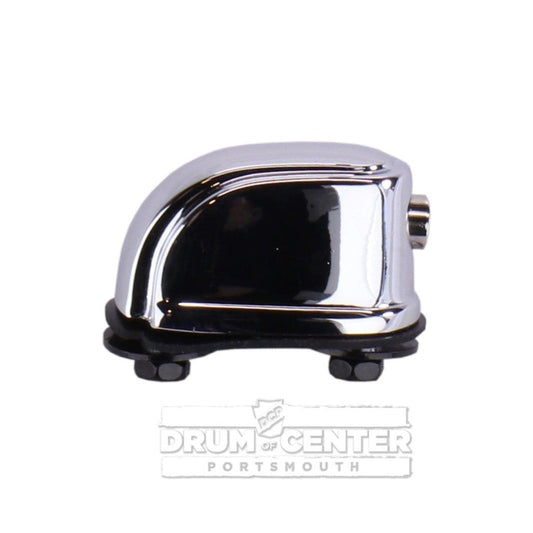 Tama MSLSCT Starclassic Lug For Tom/Floor Tom