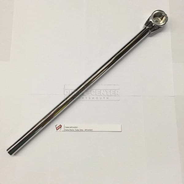 Tama MTA45E1 Upper Tube Only for HC94B
