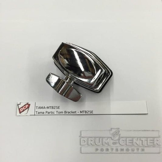 Tama MTB25E Tom Bracket for SLP