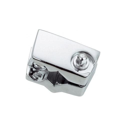 Tama MTB302 Memory Lock for 10.5mm L-rod