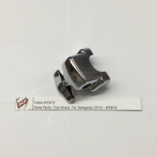 Tama MTB70 Tom Bracket for Imperialstar (pre-2019)