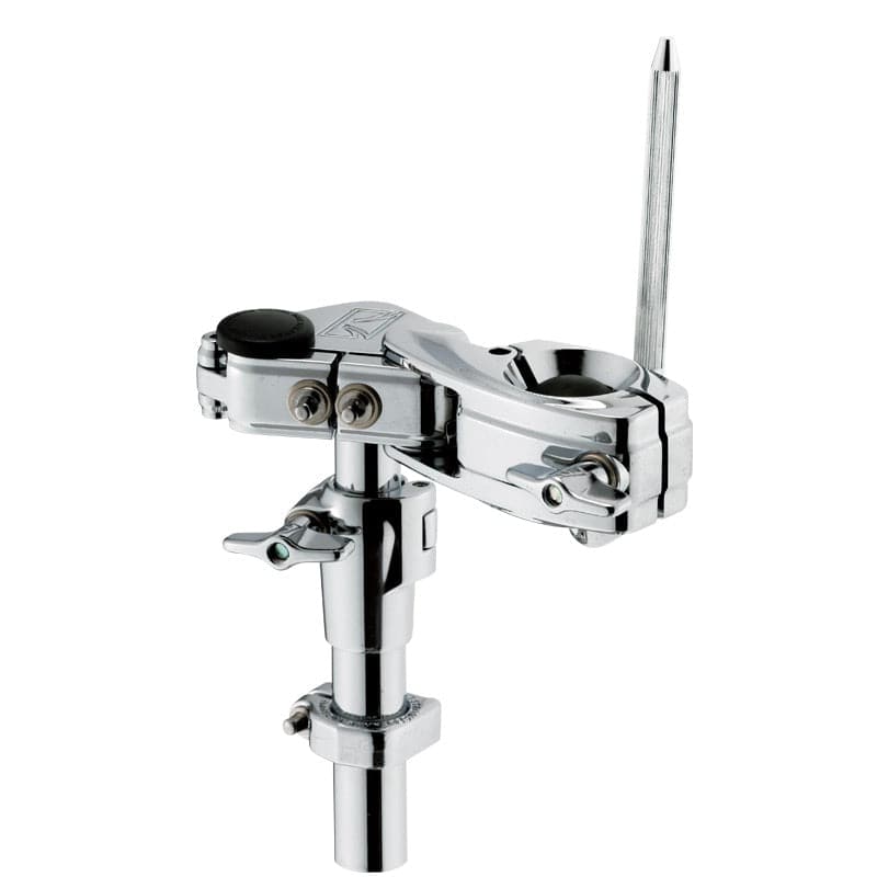 Tama MTH1000S Star Single Tom Arm